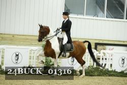 24BUCK_01316 proof