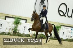 24BUCK_01319 proof