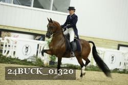 24BUCK_01320 proof