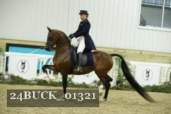 24BUCK_01321 proof