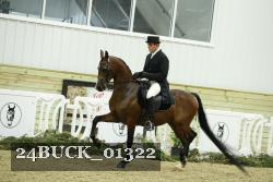 24BUCK_01322 proof