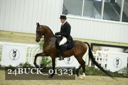 24BUCK_01323 proof
