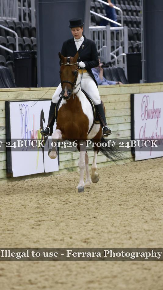Proof 24BUCK_01326