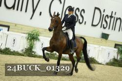 24BUCK_01329 proof