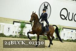 24BUCK_01330 proof