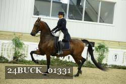 24BUCK_01331 proof
