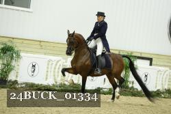 24BUCK_01334 proof