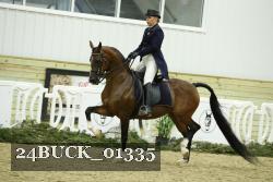 24BUCK_01335 proof