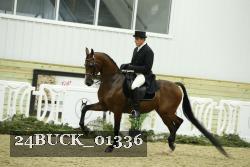 24BUCK_01336 proof