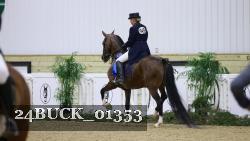24BUCK_01353 proof