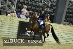 24BUCK_01354 proof