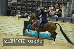 24BUCK_01362 proof