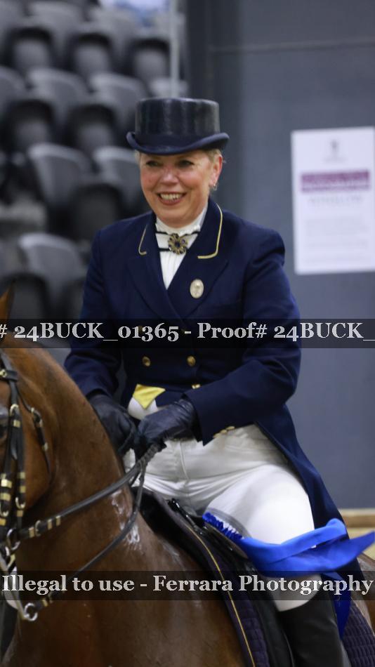 Proof 24BUCK_01365