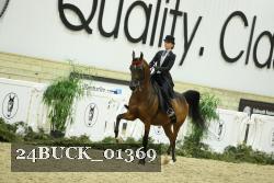 24BUCK_01369 proof