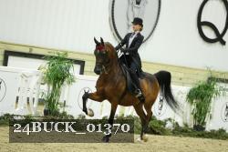 24BUCK_01370 proof
