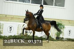 24BUCK_01371 proof