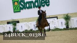 24BUCK_01381 proof