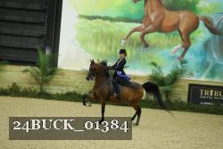 24BUCK_01384 proof