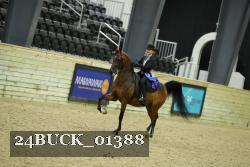 24BUCK_01388 proof