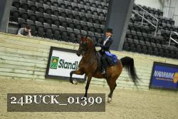 24BUCK_01390 proof