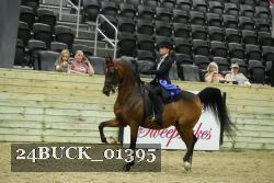 24BUCK_01395 proof