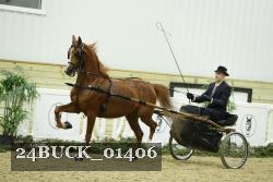 24BUCK_01406 proof