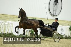 24BUCK_01419 proof