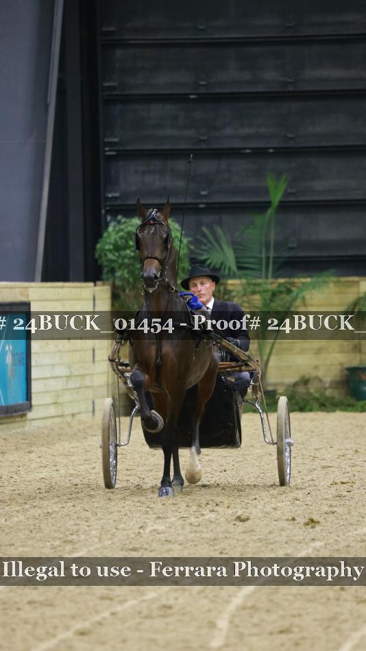 Proof 24BUCK_01454