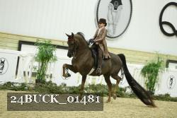 24BUCK_01481 proof
