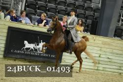 24BUCK_01493 proof