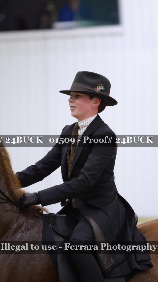 Proof 24BUCK_01509