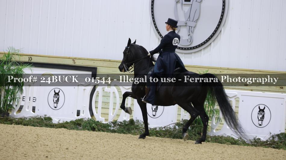 Proof 24BUCK_01544