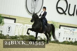 24BUCK_01545 proof