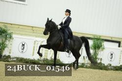 24BUCK_01546 proof