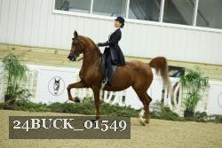 24BUCK_01549 proof