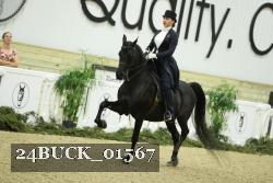 24BUCK_01567 proof