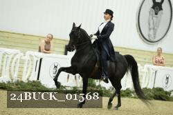 24BUCK_01568 proof