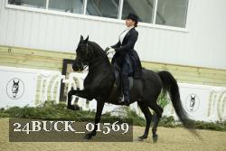 24BUCK_01569 proof