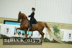 24BUCK_01573 proof