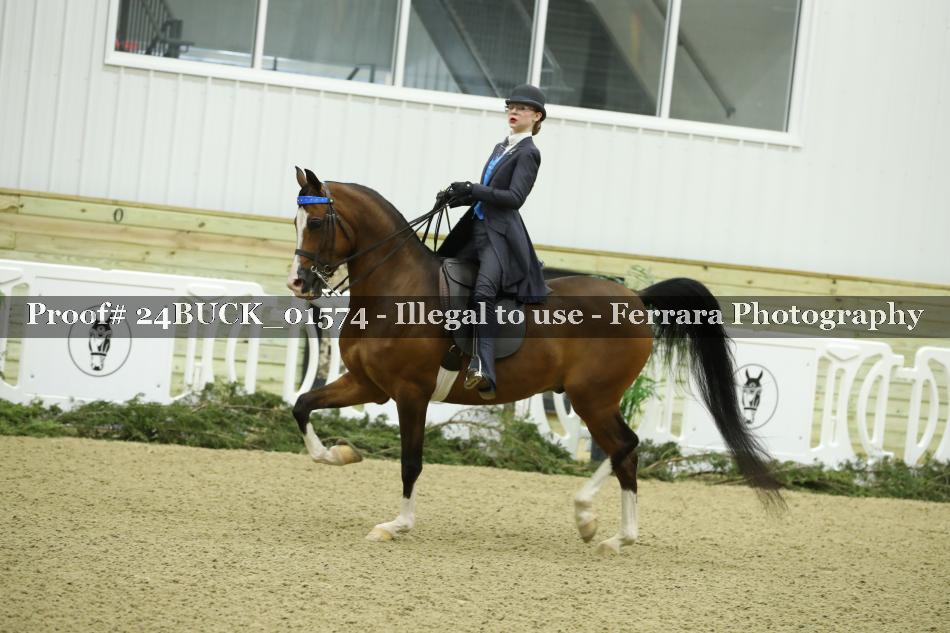 Proof 24BUCK_01574