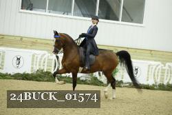 24BUCK_01574 proof