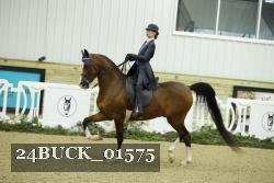 24BUCK_01575 proof