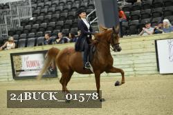 24BUCK_01578 proof