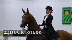 24BUCK_01600 proof