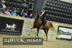 24BUCK_01608 proof