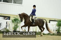 24BUCK_01620 proof