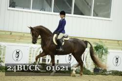 24BUCK_01621 proof