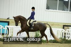 24BUCK_01622 proof