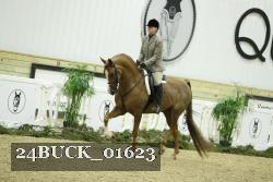 24BUCK_01623 proof