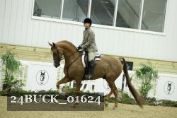 24BUCK_01624 proof